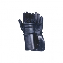RIDDING GLOVES
